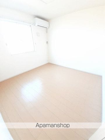 apartment 宮城県遠田郡涌谷町字砂田前90
以下に掲載がない場合の賃貸情報を見る
物件地図