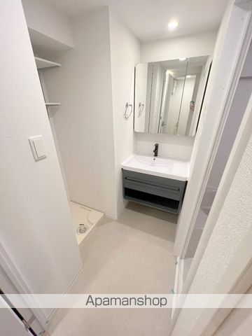 SERENITE本町東リアンの内装写真