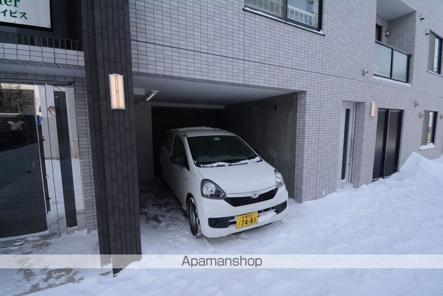 グランメールメイビスのその他写真