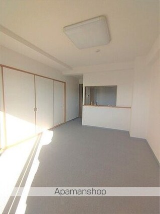 ライオンズマンション広瀬通[2SLDK/61.36m2]のその他内装1