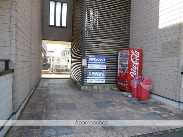 コスモス桂木のその他写真