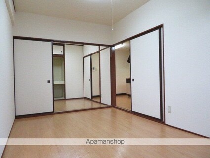 アーバンハイツ河原町[2LDK/48.33m2]のその他部屋・スペース