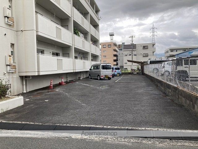 増原マンションのその他写真