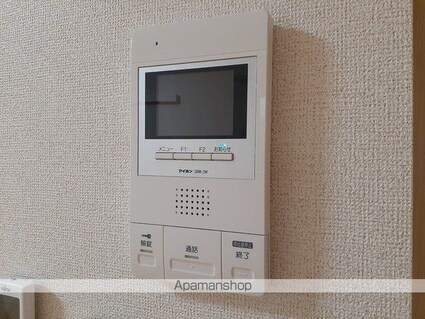 ネオグランツ[1R/26.27m2]のその他設備