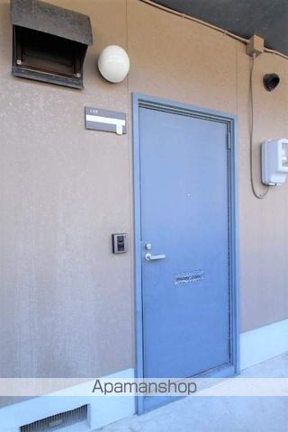しおさいの丘Cのその他写真