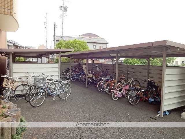 BIO MASAKIのその他写真