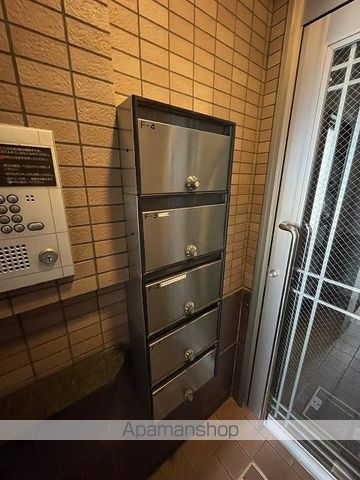 第2ステュディオ大曽根の外観写真
