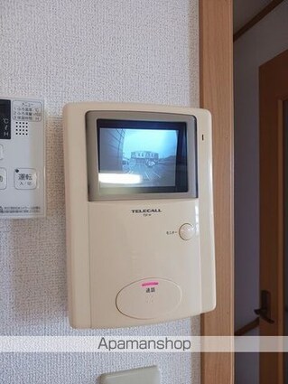 ヴィラ・ユニゾンＣ[2DK/50.27m2]のその他設備