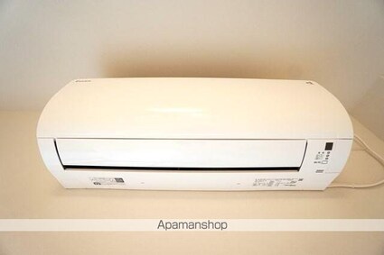 ステージファースト浅草橋Ⅳ[2LDK/43.26m2]の内装1