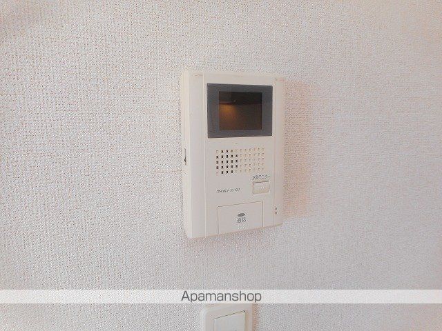 NEST(ネストの内装写真