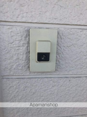 クレインの内装写真