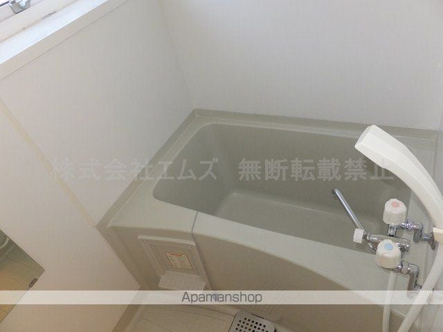 ルマワンティランの内装写真