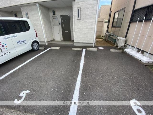 PETTITE FLEURのその他写真