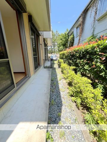 リバーコート新浦安弐番館のその他写真