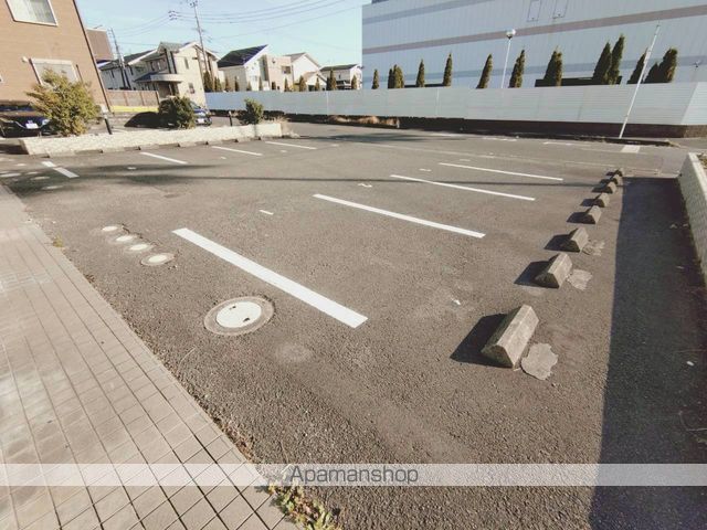 M’Sフローリッシュのその他写真