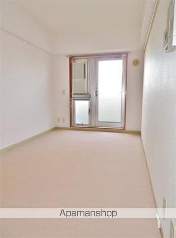 日神パレス東高円寺の内装写真