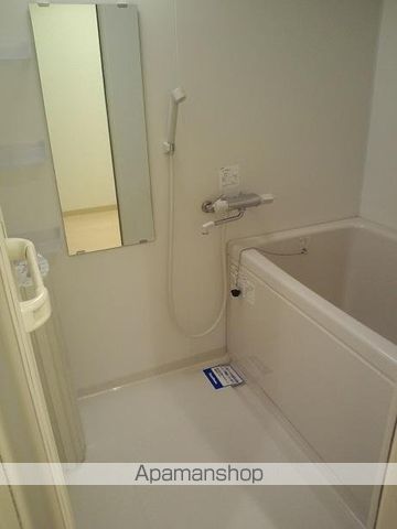 Social Villageの内装写真