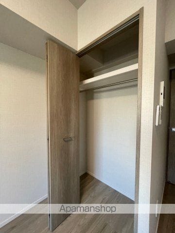 DIPS成増の内装写真