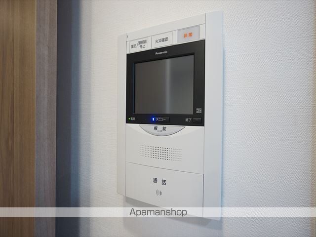 SーRESIDENCE茶屋ヶ坂EASTの内装写真