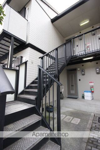 アルファIのその他写真