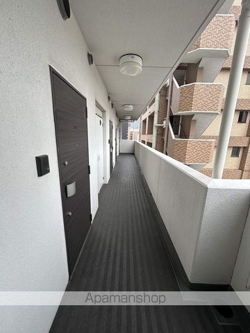 PIECECHARMANTEFUKUSHIMAのその他写真