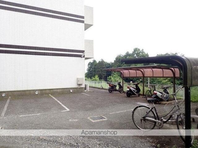 ストンリバー・マンションのその他写真