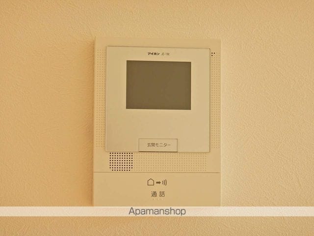 牟岐線 二軒屋駅 徒歩21分 2階建 築18年の内装写真