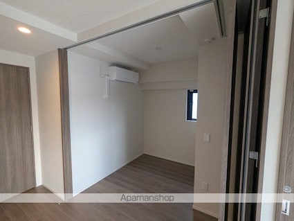 プレディアコート三軒茶屋[2LDK/39.32m2]の内装1