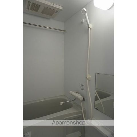 TENAS瑞穂通の内装写真