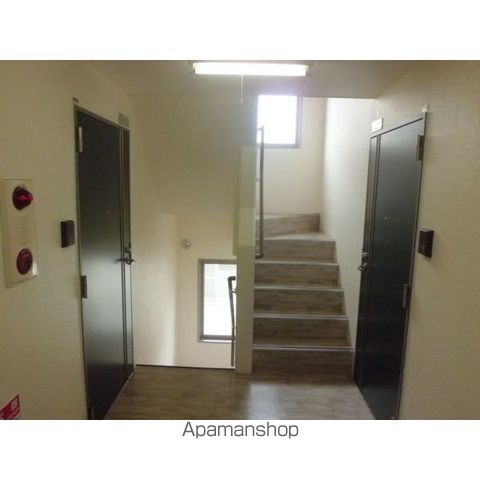 VILLA大通・煌のその他写真