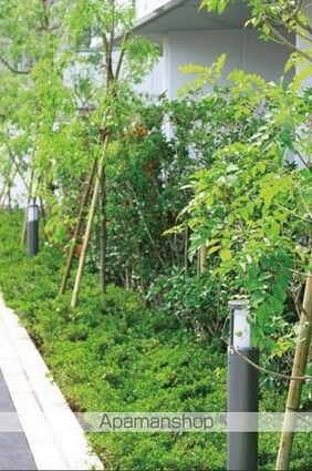 東京都世田谷区北沢５丁目[1LDK/42.07m2]の外観6