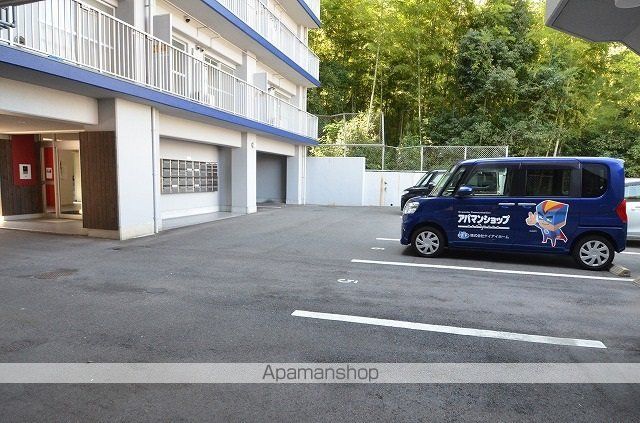 NOKOIIのその他写真