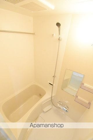プレミアムコート平沼橋の内装写真