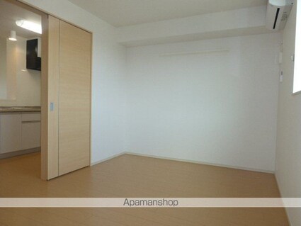 メディカル・馬淵西Ⅰ[2LDK/55.12m2]のその他部屋・スペース