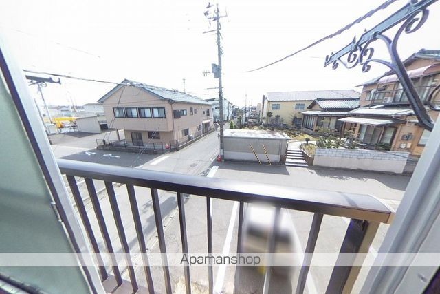 ハイツ宮Aのその他写真
