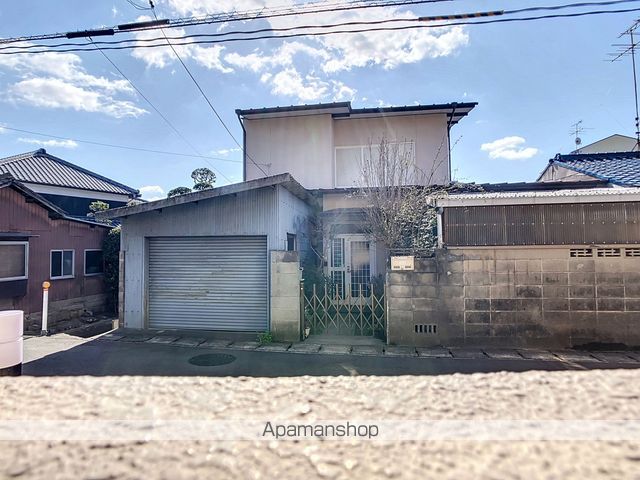 ピアハウスFUJIのその他写真
