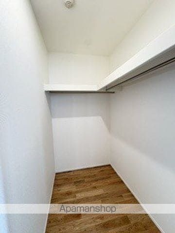 ETENA中仙道西の内装写真