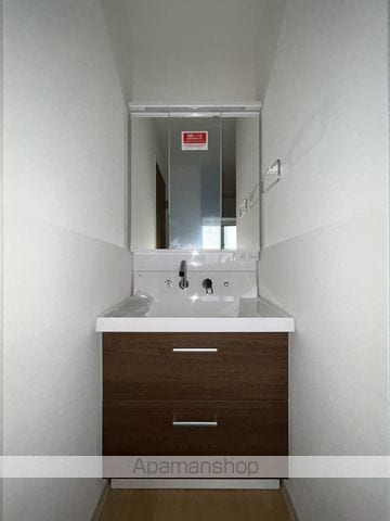 Villa Solanaの内装写真