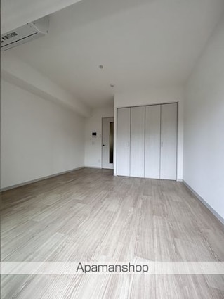 モンレーヴ　高松北[1K/27.18m2]のその他部屋・スペース