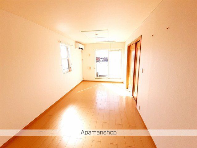 apartment 宮城県亘理郡亘理町字狐塚148-1
地図を見る