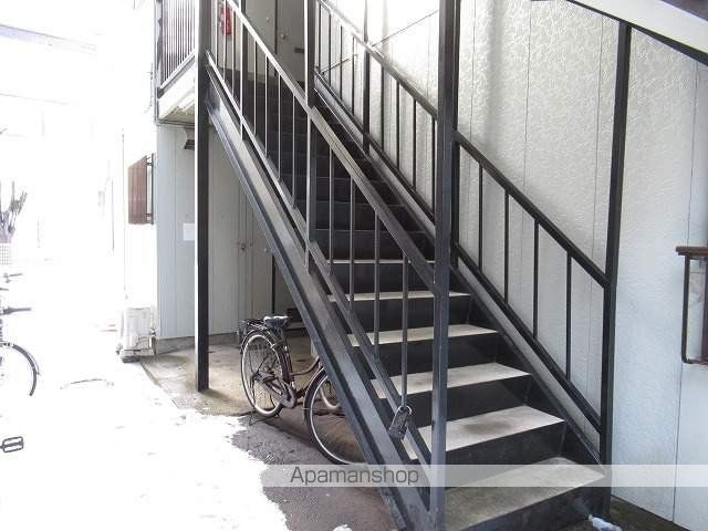 セントラルコーポのその他写真