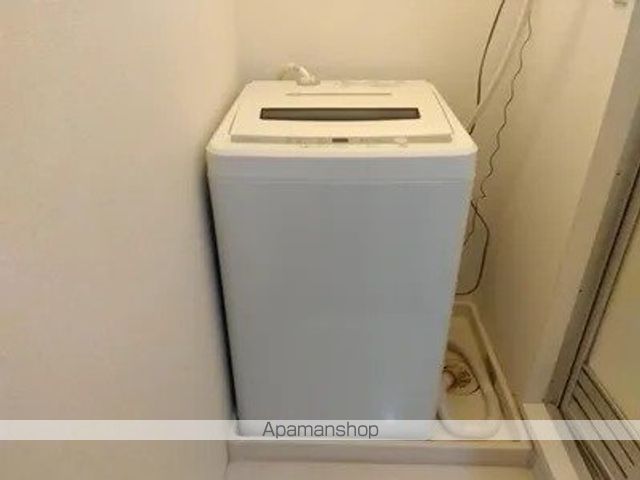レオパレス志度の内装写真
