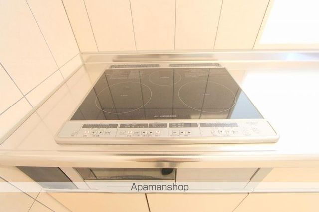 フィオーレ　[2LDK/57.87m2]の内装3