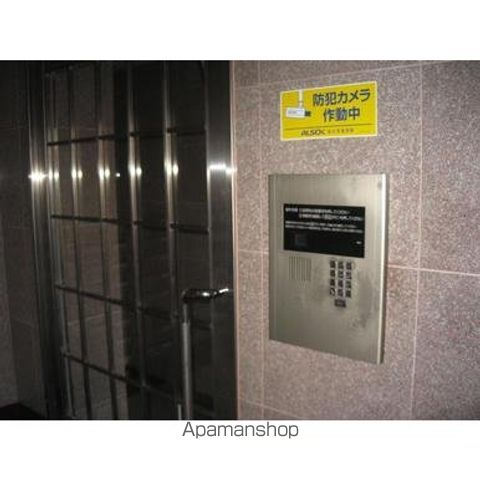 サンクレスト宇田のその他写真