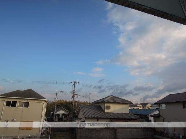 ラヴァーズ ペティオのその他写真