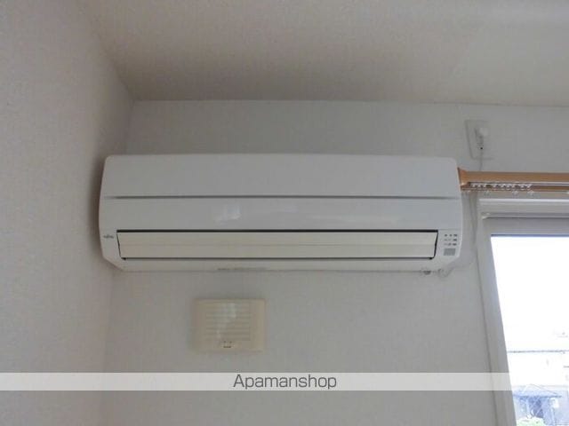 apartment 福島県福島市野田町字上沼田72
地図を見る