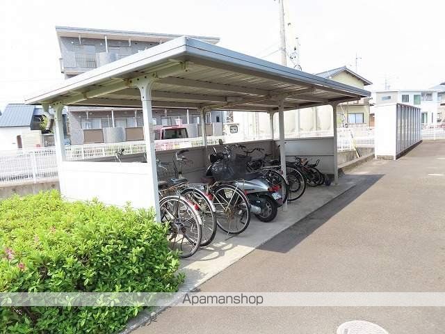 ガーデンパレスカネブンのその他写真