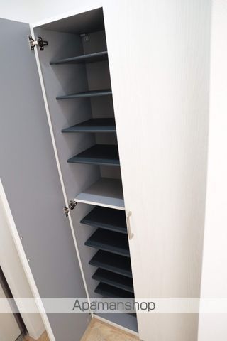 GROOVE堺東レジデンスの内装写真