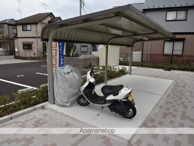 DURA CASAむさしむらやまのその他写真