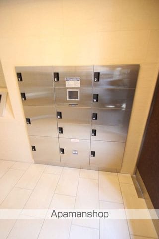 サムティレジデンス市川のその他写真